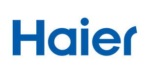 Electrical appliances Melbourne - TV store Victoria brands