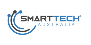 Appliance shop Melbourne - factory second appliances Victoria