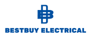Bestbuy Electrical - TV store Melbourne logo